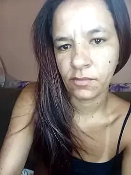 Ruivinhaa01 — SUCK DILDO / CHUPAR MEU DILDO