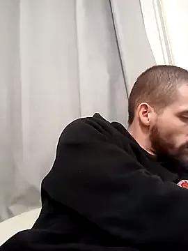 RuleMasterX's avatar