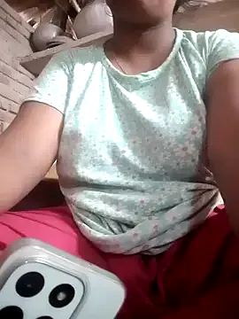 Rupa_xxx11 — Bra show