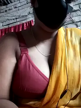 Rupa_xxx11 — Bra show