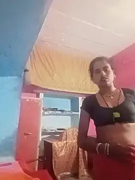 Rupali_hot — Freechat on StripChat