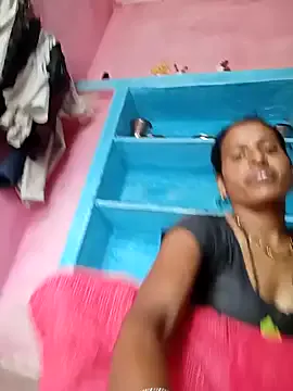 Rupali_hot — Freechat on StripChat