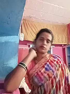 Rupali_hot — Freechat on StripChat