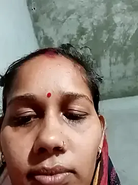 Rupali_ji — Freechat on StripChat