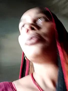 Rupali_ji — Freechat on StripChat