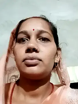 Rupali_ji — Freechat on StripChat