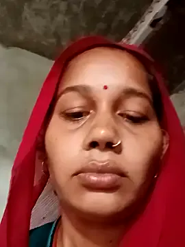 Rupali_ji — Freechat on StripChat