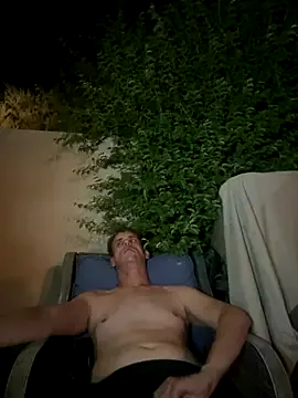 rusharizona — Make me horny :-)