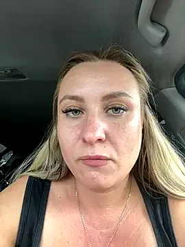 RuslanaXX — Wow squirt wow