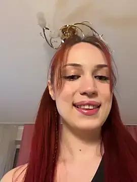 RussianBadBaby — Blowjob
