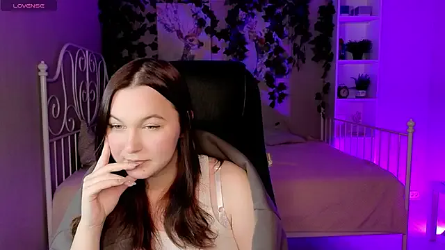 Ruth_Partt — say hi!