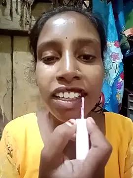 StripChat Rutika-G is Freechat Rutika-G — My dream Car
