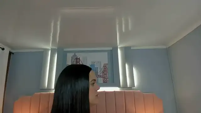 rutila_ford — Cum in y pussy
