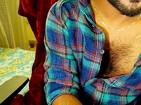 StripChat RuvoxXneXo is Freechat RuvoxXneXo — cum
