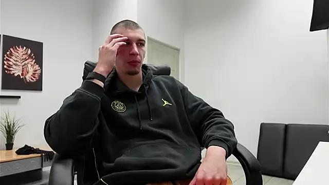 StripChat Ryan_Dozer is Freechat Ryan_Dozer — goal is to find naughty and horny people
