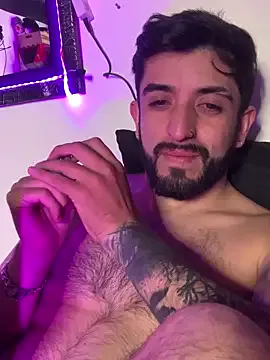 Ryan_Prince_sex — kisses