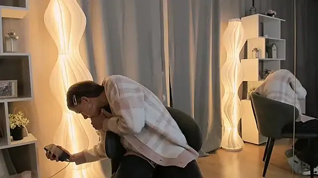 RyanAmmonds — Seduce kisses