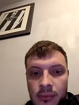 Ryanbigcock3194 — Anything