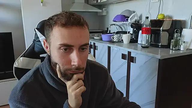 RyanStorm_ — CUM