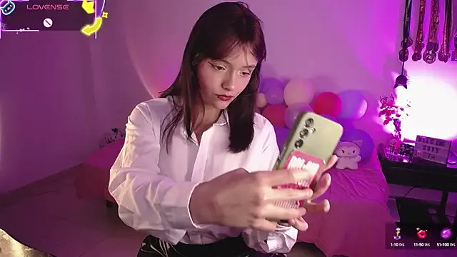 ryu777_ — sexy blowjop :p