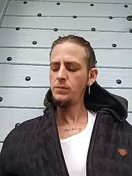 Ryuu_ftm — Nouveau tattoo  payer