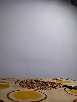 Rzxi_ — Show tits