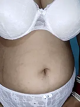 s-pinki — Oil boobs