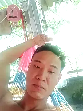 S2-HOTBOY — Anal fucking