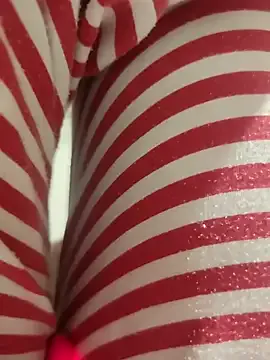 S_picy — Freechat on StripChat