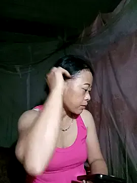 Sa2mh20 — Freechat on StripChat