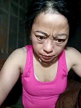 Sa2mh20 — Freechat on StripChat