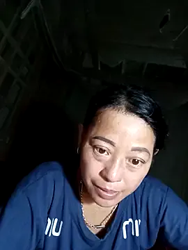 Sa2mh20 — Freechat on StripChat