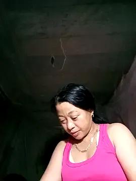 Sa2mh20 — Freechat on StripChat