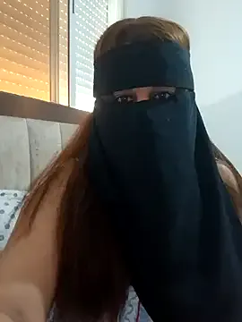 Saakoora — Freechat on StripChat