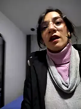 Saammy01 — Freechat on StripChat
