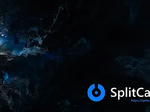 saara_johnson496 — cm