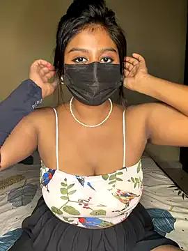 StripChat Sabanadegi is Freechat Sabanadegi — Public sex