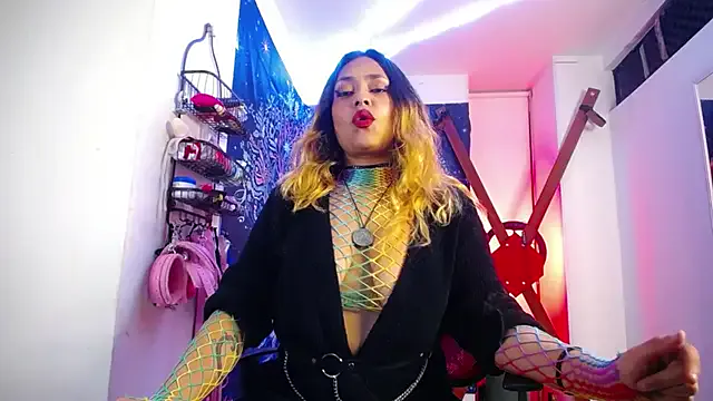 SabaTheCourtesan — NIPPLES CLAMPS GAME #slave #sadistic