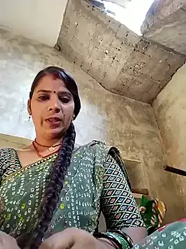 Sabnam_kohli — Private on StripChat