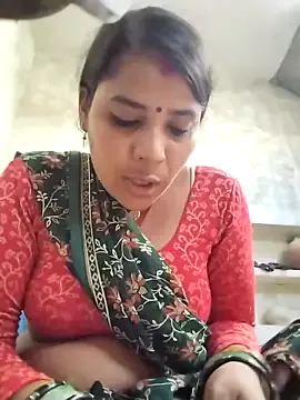 Sabnam_kohli — Freechat on StripChat