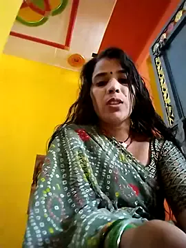 Sabnam_kohli — Private on StripChat