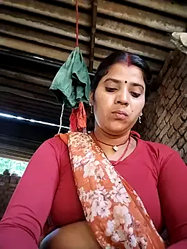 Sabnam_kohli — Freechat on StripChat