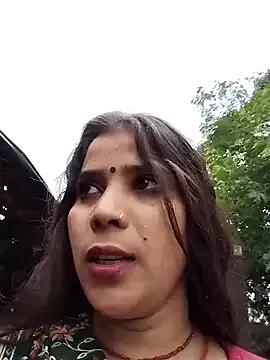 StripChat Sabnam_kohli is Private Sabnam_kohli — Private on StripChat