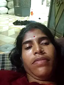 Sabnam_sony — Freechat on StripChat