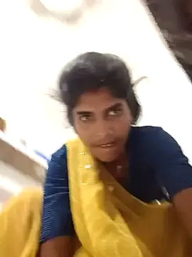 Sabnam_sony — Private on StripChat