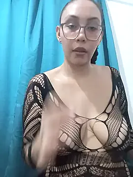 Sabor_A_Canelaa —  garganta profunda 