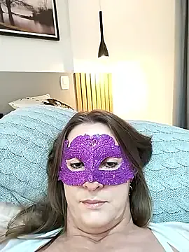 Sabrina_farm — Group on StripChat