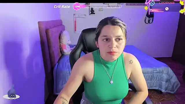 Sabrina_Hall_ — zoom pussy