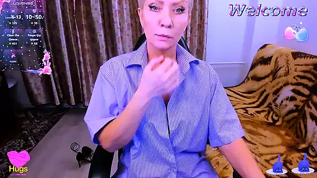 Sabrina_ONLY — Make Me SPRAY