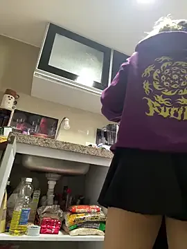 sabrina_rosee — Fingerin pussy and taste